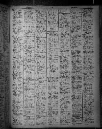??page.scan_en_US??