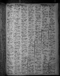 ??page.scan_en_US??