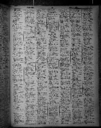 ??page.scan_en_US??