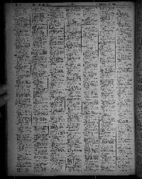 ??page.scan_en_US??