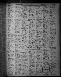 ??page.scan_en_US??
