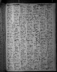 ??page.scan_en_US??