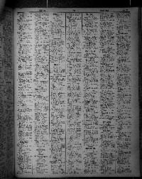 ??page.scan_en_US??