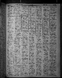 ??page.scan_en_US??