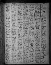 ??page.scan_en_US??