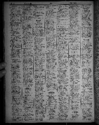 ??page.scan_en_US??