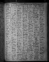 ??page.scan_en_US??