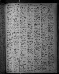 ??page.scan_en_US??