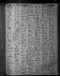 ??page.scan_en_US??