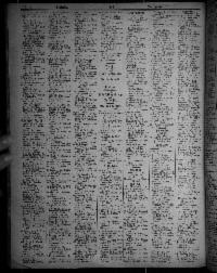 ??page.scan_en_US??