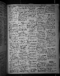 ??page.scan_en_US??