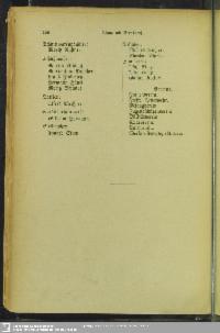 ??page.scan_en_US??