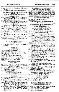 ??page.scan_en_US??