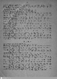 ??page.scan_en_US??