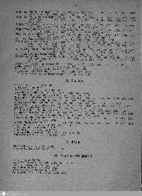 ??page.scan_en_US??