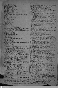 ??page.scan_en_US??
