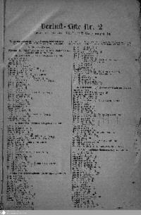 ??page.scan_en_US??