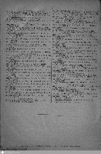 ??page.scan_en_US??