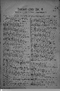 ??page.scan_en_US??