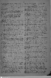 ??page.scan_en_US??