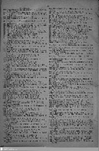 ??page.scan_en_US??