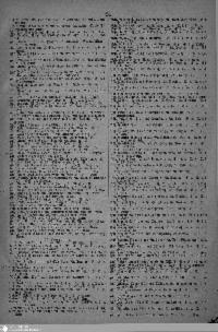 ??page.scan_en_US??