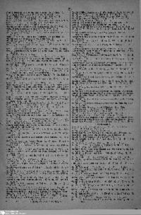 ??page.scan_en_US??