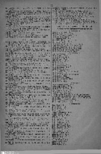 ??page.scan_en_US??