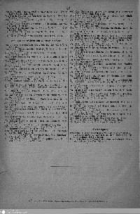 ??page.scan_en_US??