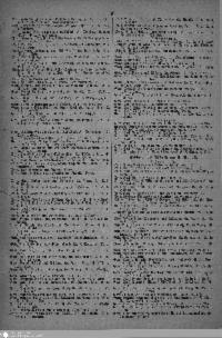 ??page.scan_en_US??