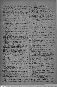 ??page.scan_en_US??