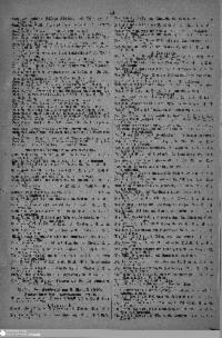 ??page.scan_en_US??