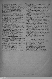 ??page.scan_en_US??