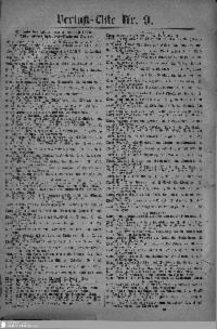 ??page.scan_en_US??