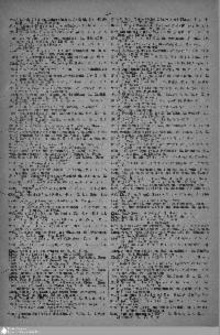 ??page.scan_en_US??
