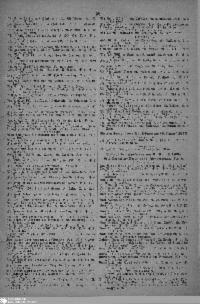 ??page.scan_en_US??