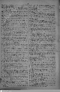 ??page.scan_en_US??