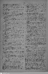 ??page.scan_en_US??