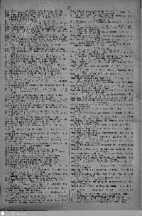 ??page.scan_en_US??