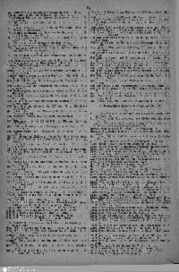??page.scan_en_US??
