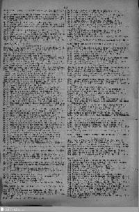 ??page.scan_en_US??