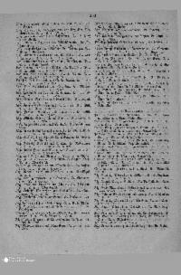 ??page.scan_en_US??