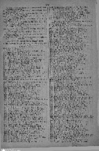 ??page.scan_en_US??