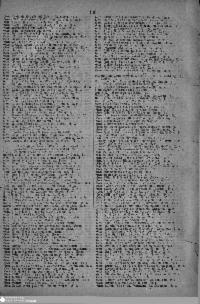 ??page.scan_en_US??