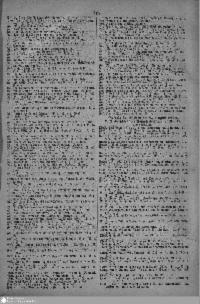 ??page.scan_en_US??