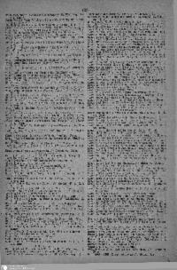 ??page.scan_en_US??