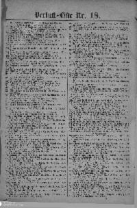 ??page.scan_en_US??