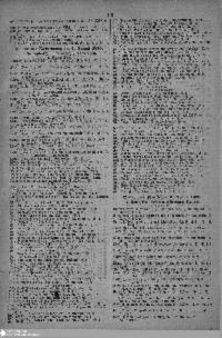 ??page.scan_en_US??