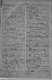 ??page.scan_en_US??
