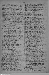 ??page.scan_en_US??